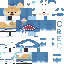 Texture for gus