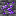 Texture for sd