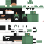 Texture for Alerna