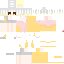 Texture for customer72.1