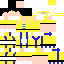 Texture for 拓ドラ