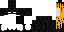 Texture for Unknown entity 1