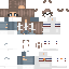 Texture for OreoVanille