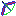 Texture for bv