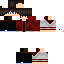 Texture for hg