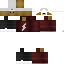 Texture for Azord_