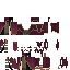 Texture for fegergerge