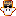 Texture for Raian TOTAM_3