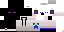 Texture for df