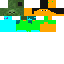Texture for HOMEM