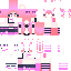Texture for 