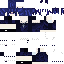Texture for Mana sama