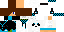 Texture for ZeroSnake123