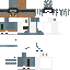 Texture for zMicrofix