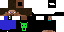 Texture for sheka2013