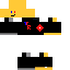 Texture for kakanoob