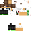 Texture for SidekickII