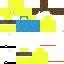 Texture for CornyFlex