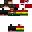Texture for lucas