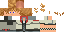 Texture for Roxas