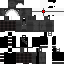 Texture for ds-kll