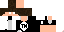 Texture for GabrielGCA