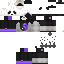Texture for IxAboOdx_