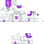 Texture for Freeza