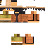 Texture for HeroMath