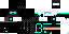Texture for test