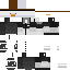 Texture for CHICKENKOLTZZ