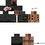 Texture for maxpro118