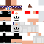 Texture for RedSparkTV 2