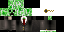 Texture for Creeper Monacle