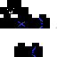 Texture for rrr