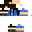 Texture for RANDOM CRAAAAAAAAAAP