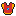Texture for iron man chesplate