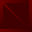 Texture for red 