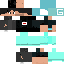 Texture for hamza