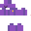 Texture for the man behind the slaughter