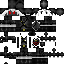 Texture for Detonator