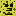 Texture for eeeeeeee esponge bob