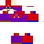 Texture for Sungmin (GMOD OR SM64)