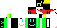Texture for Эмо