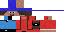 Texture for Sparkoz98
