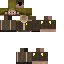Texture for GusGus84