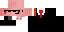 Texture for mr pig