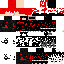 Texture for celinfelizard
