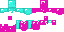 Texture for diamond_layer