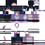 Texture for Huj